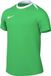Nike Heren M Nk Df Acdpr24 Ss Top K Top met korte mouwen