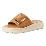 Tamaris - Femme - Mule - Taille 40