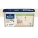 Ripolin - Peinture Murale Satin Beige Agate 2,5l
