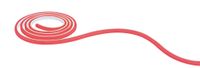 Paulmann MaxLED Flow - LED Strip - 600 lumen - RGB - Wit