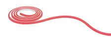 Paulmann MaxLED Flow - LED Strip - 600 lumen - RGB - Wit
