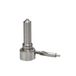 DELPHI L216PBC injector