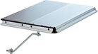Festool 492090 Tafelverbreding VB - Geschikt voor CS 50 - 664x438mm