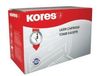 Kores G1245RBR cartouche de toner compatible Magenta