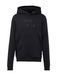 BLEND Sweatshirt zwart