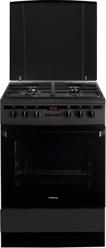 Inventum VFG6034WGZWA