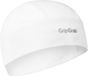 GripGrab UPF 50+ fiets zonwering fietshelm ondermuts wielersport fietsmuts onder helm zomer UV-muts dun