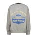 Vingino sweater grijs