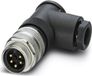 Phoenix Contact SACC-MINMR-5CON-PG11/2,5