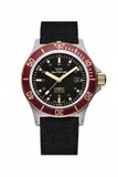 Glycine GL0092 - Combat Sub 42