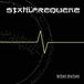 Bertus Distributie Stahlfrequenz - Tectonic Structures (CD)