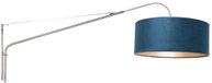 Steinhauer Wandlamp Elegant Classy 8243ST