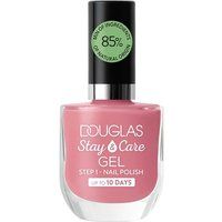 Douglas Collection Make-Up Nagellak Unisex 10ml Roségoud