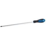 Dogher Tournevis Crv Standard, S/long, Pz0x200 Mm 348-pz0-200