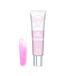 Lippy Inc. Glow Superbalm Pink Diamond Lippenverzorging, 10 g