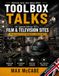 Toolbox Talks UK: Special Edition: TV & Film Sites