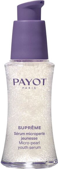 Payot Supreme Jeunesse Serum - 30 ml