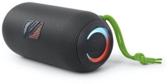 Muse Electronics Muse M-950 BT Home audio-minisysteem
