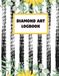 Diamond Painting Logbook