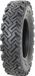 Sécurité 750/ 16 Tt 112/110L Ml 814 8Pr