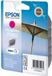 Epson T0453 Inktcartridge Magenta