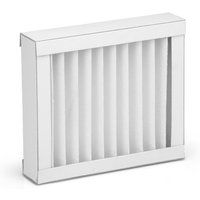 Trotec Z-Line Filter Z-Line G4 TTR 500 D Regeneratieluchtinlaat 5 stuks verpakking