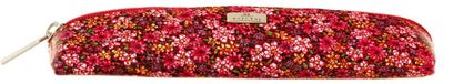 BajuBaj Sac BajuBaj Trousse à stylos ED504S82XXA