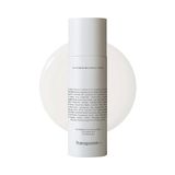 Transparent Lab C4 Hydrating Milky Toner