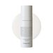 Transparent Lab C4 Hydrating Milky Toner