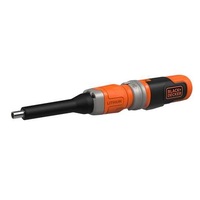 BLACK+DECKER BCF603C-QW - Schroefboormachine - 36V - Incl. 20 bits