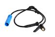 HELLA 6PU 012 806-081 Wielsnelheidssensor - 12V - 2-polig - Kabel: 660mm