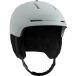 Salomon Pioneer 3 Casque