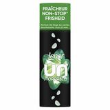 Lenor Unstoppables In-Wash Geurbooster Ariel 19 wasbeurten - 235 gr