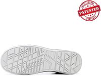 U-Power Blanco S2 RL20272 - Wit - 36