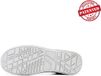 U-Power Blanco S2 RL20272 - Wit - 36