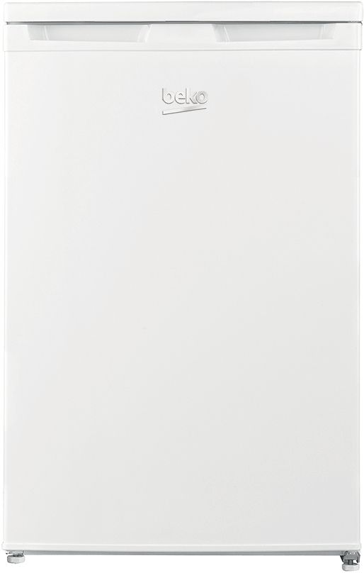 Beko TSE1284N