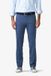 Meyer Broek Blauw Meyer 102 Bonn Chino Blauw 1-5075