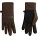 The North Face Etip Tech Handschoenen Dames
