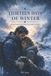THIRTEEN Independently Published Thirteen Days of Winter