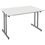 Table pliante universelle