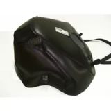 Bagster Protection de réservoir pour moto 1000 gtr