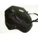 Bagster Protection de réservoir pour moto 1000 gtr