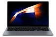 Samsung Galaxy Book4 / NP750XGK-KG2BE