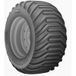 BKT Pneu Flotation Flot558 400/55x22.5 Tl 150a8