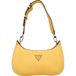 Sacs Jaune