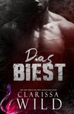 Das Biest: A Dark Romance