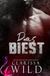 Das Biest: A Dark Romance