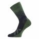 Lasting Chaussettes Longues Fwo 696