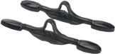 Scubapro Seawing Nova Bungee Straps Zwart