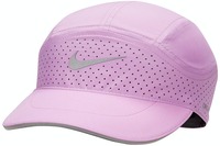 Nike Nike Dri-FIT Adv Fly Reflective Cap Unisex